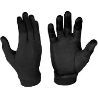 Furygan Furysilk Under Handschoenen