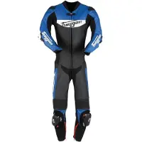 Furygan Combi Evo Junior Leren Pak