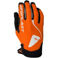Ufo Skyline Off-road Handschoenen