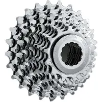 Miche Primato Campagnolo Fietscassette