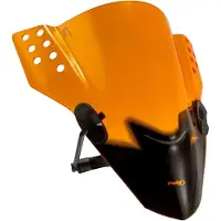 Puig Rafale 5881t Sport Voorruit