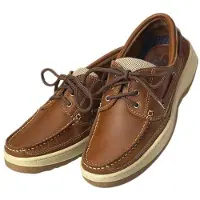 Xm Yachting Crew Schoenen