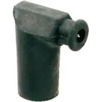 Rms Classic 246330080 Bougiedoppen 5 Eenheden