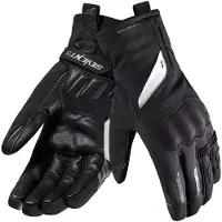 Seventy Degrees Sd-t11 Expedition Dameshandschoenen