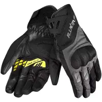 Seventy Degrees Sd-t55 Atak Handschoenen