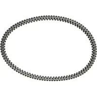 Bando Standard S05-032 Vario Riem