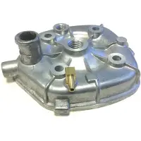 Blast Aprilia/derbi/gilera/piaggio 50cc Koppakking