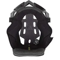 Airoh Aviator 3 Binnenvoering