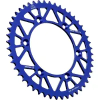 JT Sprockets Yamaha Jta251.52 Achtertandwiel