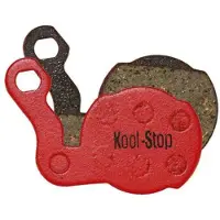 Kool Stop Magura Louise 2007 Remblokken Schijfrem