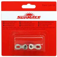 Sunrace Cnq12 Kettingschakel 10 Eenheden