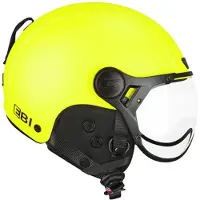 Cgm 801a Ebi Mono Stedelijke Helm