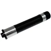 Vision Me175 Nippels