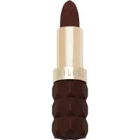 Milani Lippen Lippenstift Color Fetish Matte Lipstick 460 Sensual 4 g