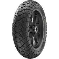 Anlas Winter Grip 2 63s Tl M+s Achterband Voor Trail