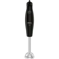 Tefal Turbomix HB1218