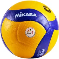 MIKASA V200W-DE