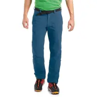 Maier Sports Broek Nil