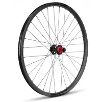 Gtr Sl25 29´´ Cl Disc Tubeless Mtb Achterwiel