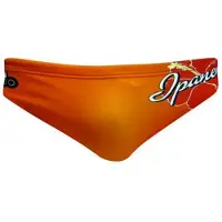 Turbo New Ipannema Zwemslip