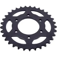 Rk 8028 630 Achtertandwiel