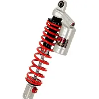 Yss Top Line Gas X-max 300 Achterschokbreker