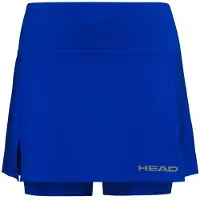 Head Racket Club Basic Rok