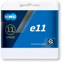 Kmc E11 E-bike Ketting