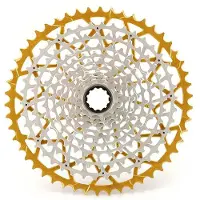 Garbaruk Sram Xd Fietscassette