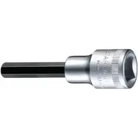 Stahlwille 1054/8 03151408 1/2 (12,5 mm) Schroevendraaierdop 8 mm 1/2 8 mm 1/2 (12.5 mm)