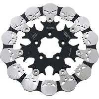 Galfer Skull Df680frh Remschijf Voor