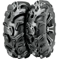 ITP -quad Mega Mayhem 52f Quadband
