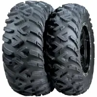 ITP Terra Cross R/t 43n Tl 6pr M+s Quadband