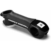 Profile Design Aeria 73° Fiets Stuurpen
