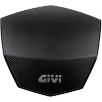 Givi Z4707r Behuizingsdeksel Voor Bovenste Behuizing