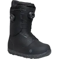 Nidecker Rift Black 42.5