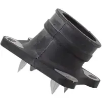 Italkit Ta1235 Uitlaatpakking