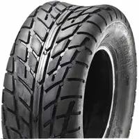 Gps A-021 70j 6pr Viervoudige Achterband