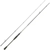 Daiwa Exceler Spinning Rod Zilver 2.13 m / 7-28 g
