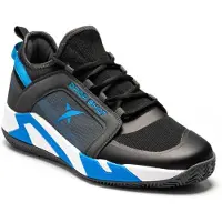Drop Shot Neko-b Xt Padelschoenen