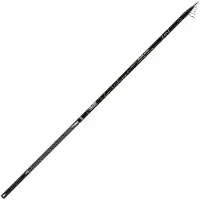 Falcon Contessa Slim Medium Fuji Bolognese Rod Zilver 7.00 m