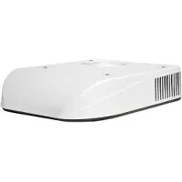 Coleman Mach Mach 8 47203076 Air Conditioner Transparant
