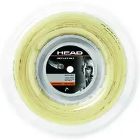Head Racket Reflex Mlt 200 M Tennis Reel String Geel 1.35 mm