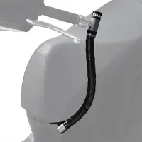 Gps A-011 20f Tl Quadband