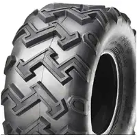 Gps A-001 47 4pr Viervoudige Achterband