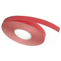 Massi Adhesive Mtb Velglint