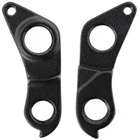 Massi Dropout Pro Sl 2017 Derailleurhanger