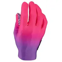 Supacaz Supag Handschoenen