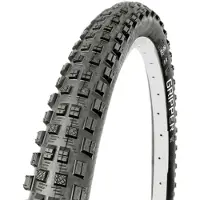 MSCH Copenhagen Gripper 2c Dh Proshield 60 Tpi Tubeless 27.5´´ X 2.30 Mtb-band