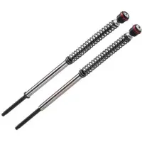 Bitubo Harley Davidson Xl 1200 C Hd006jbh12wo Cartridge Kit